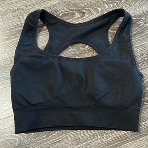 NVGTN Sports Bra